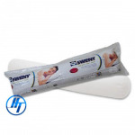 จำหน่ายหมอนข้าง ราคาส่ง - ผ้าขนหนู - ไฮเทรด