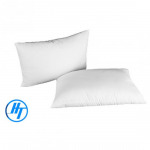 ขายส่งปลอกหมอน โรงแรม - ผ้าขนหนู - ไฮเทรด