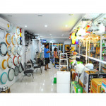 อุปกรณ์ไฟฟ้า - บริษัท เบ๊นซ์ อิเลคทริคอล จำกัด