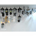 Benz Electrical Co Ltd