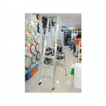 Benz Electrical Co Ltd