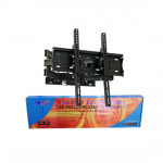 อุปกรณ์ไฟฟ้า - บริษัท เบ๊นซ์ อิเลคทริคอล จำกัด