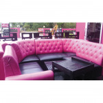 โซฟา - อุบลวรรณ เฟอร์นิเจอร์