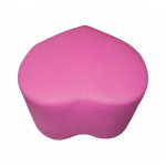 เก้าอี้ - อุบลวรรณ เฟอร์นิเจอร์