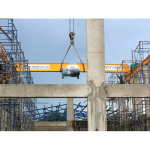 รอกไฟฟ้า - บริษัท เอ ที เครน จำกัด