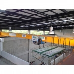 เครนไฟฟ้า - บริษัท เอ ที เครน จำกัด