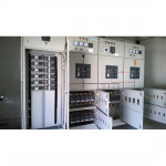 ศุภณัฐ  - ห้างหุ้นส่วนจำกัด ศุภณัฐ เทคนิคอล 