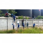 Supanut Technical LP