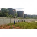 Supanut Technical LP