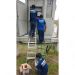 Supanut Technical LP