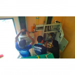 Supanut Technical LP