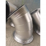 พ่นทราย ทำสี งานท่อ - บริษัท เอสพีทีเอ็น ซัพพลาย จำกัด