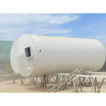 พ่นเม็ดกริด ชลบุรี - บริษัท เอสพีทีเอ็น ซัพพลาย จำกัด