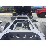 พ่นสี คัสซีรถ ชลบุรี - บริษัท เอสพีทีเอ็น ซัพพลาย จำกัด