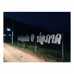 เอทีกราฟฟิกเซ็นเตอร์