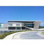 บริษัท เคเอส คอมโพสิท จำกัด