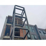 บริษัท เคเอส คอมโพสิท จำกัด