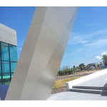 บริษัท เคเอส คอมโพสิท จำกัด