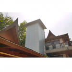 บริษัท เคเอส คอมโพสิท จำกัด