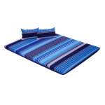 ที่นอน - สามารถธุรกิจเฟอร์นิเจอร์ (ภูเก็ต)