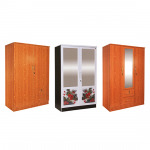 ตู้ - สามารถธุรกิจเฟอร์นิเจอร์ (ภูเก็ต)