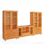 ตู้ - สามารถธุรกิจเฟอร์นิเจอร์ (ภูเก็ต)