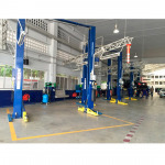 เปลี่ยนยาง - บริษัท เจเอส วัน ออโต้ เวิร์ค จำกัด