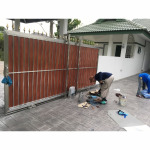 นิคมสแตนเลส เชียงใหม่