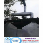 รับสั่งทำ ติดตั้งปล่องดูดควันสังกะสี ชลบุรี - น บูรพารางน้ำ