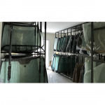 รับเปลี่ยนกระจกรถ ระยอง - ชัยกระจกรถยนต์