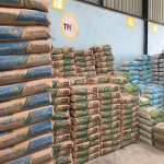 อุปกรณ์ก่อสร้าง ระยอง - ร้านนุรักษ์วรรณ