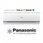 แทน แอร์เซอร์วิส เชียงใหม่