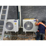 แทน แอร์เซอร์วิส เชียงใหม่