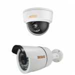 ร้านขายกล้องวงจรปิด ดอยสะเก็ด - แทน แอร์เซอร์วิส เชียงใหม่