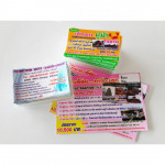 โรงพิมพ์จิรเมธ