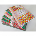 โรงพิมพ์จิรเมธ