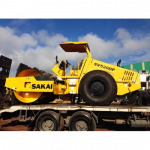 ห้างหุ้นส่วนจำกัด อู๋ อินเตอร์กรุ๊ป 