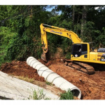 ห้างหุ้นส่วนจำกัด อู๋ อินเตอร์กรุ๊ป 