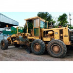 ห้างหุ้นส่วนจำกัด อู๋ อินเตอร์กรุ๊ป 