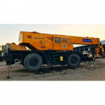 ห้างหุ้นส่วนจำกัด อู๋ อินเตอร์กรุ๊ป 