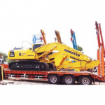 ห้างหุ้นส่วนจำกัด อู๋ อินเตอร์กรุ๊ป 