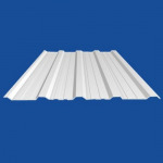 บริษัท บี เค เม็ททอล ชีท (พรหมพิราม) จำกัด