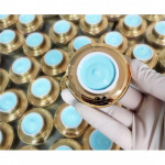 โรงงานผลิตเครื่องสำอาง ฉะเชิงเทรา - คานารี่