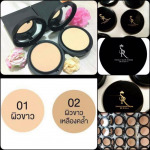 คานารี่