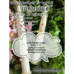 คานารี่