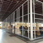 ซี เอ็น อลูมิเนียมเชียงใหม่