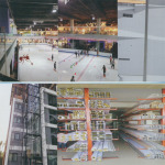 ซี เอ็น อลูมิเนียมเชียงใหม่