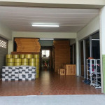 บริษัท เอพีพี อีควิปเมนท์ จำกัด