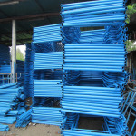 ฟ้าใสคอนสตรัคชั่น ทูลส์ (กำแพงเพชร)