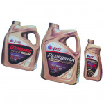 บริษัท รวิภาออยล์ จำกัด